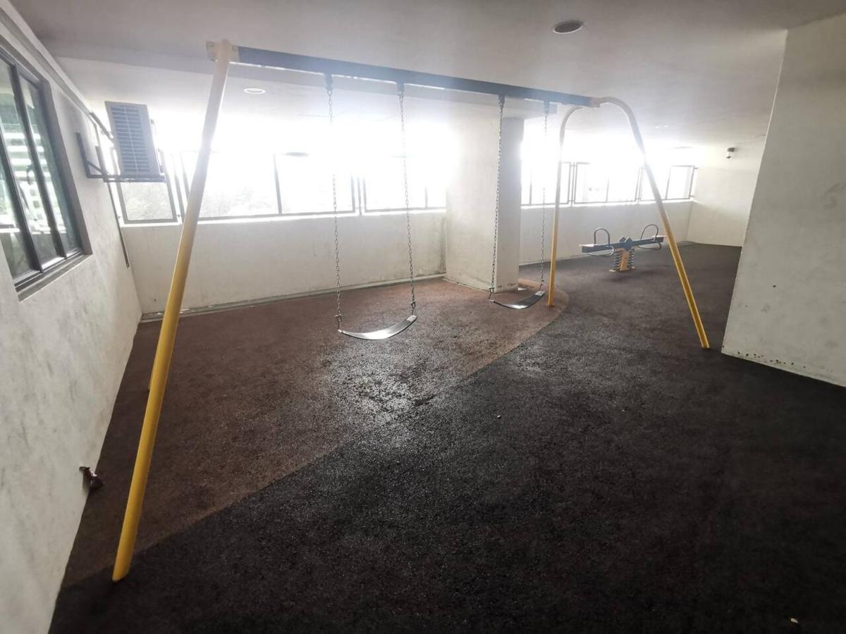 Enarahomes Apartment