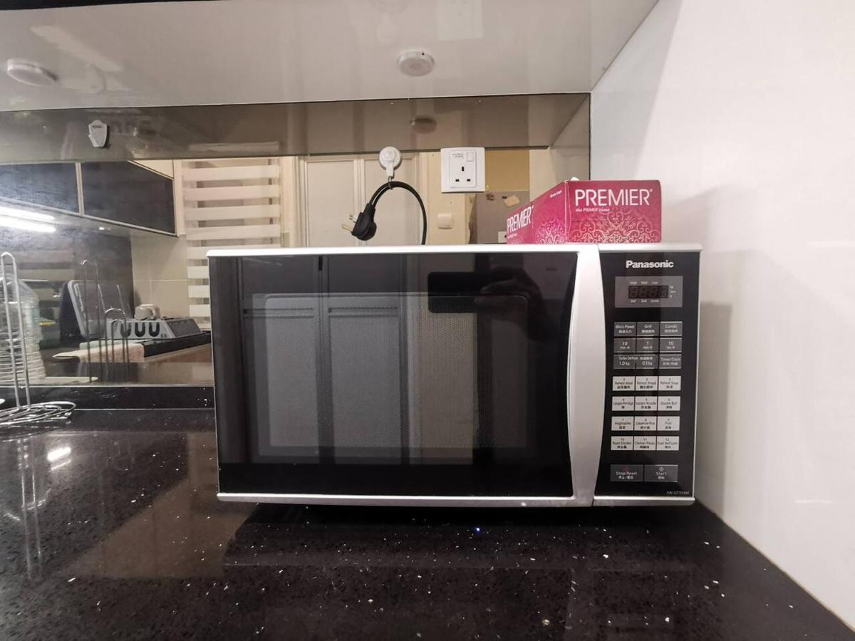 Apartment Enarahomes