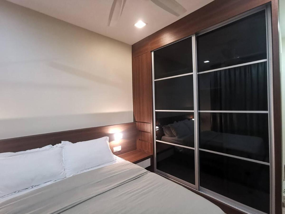 Apartment Enarahomes