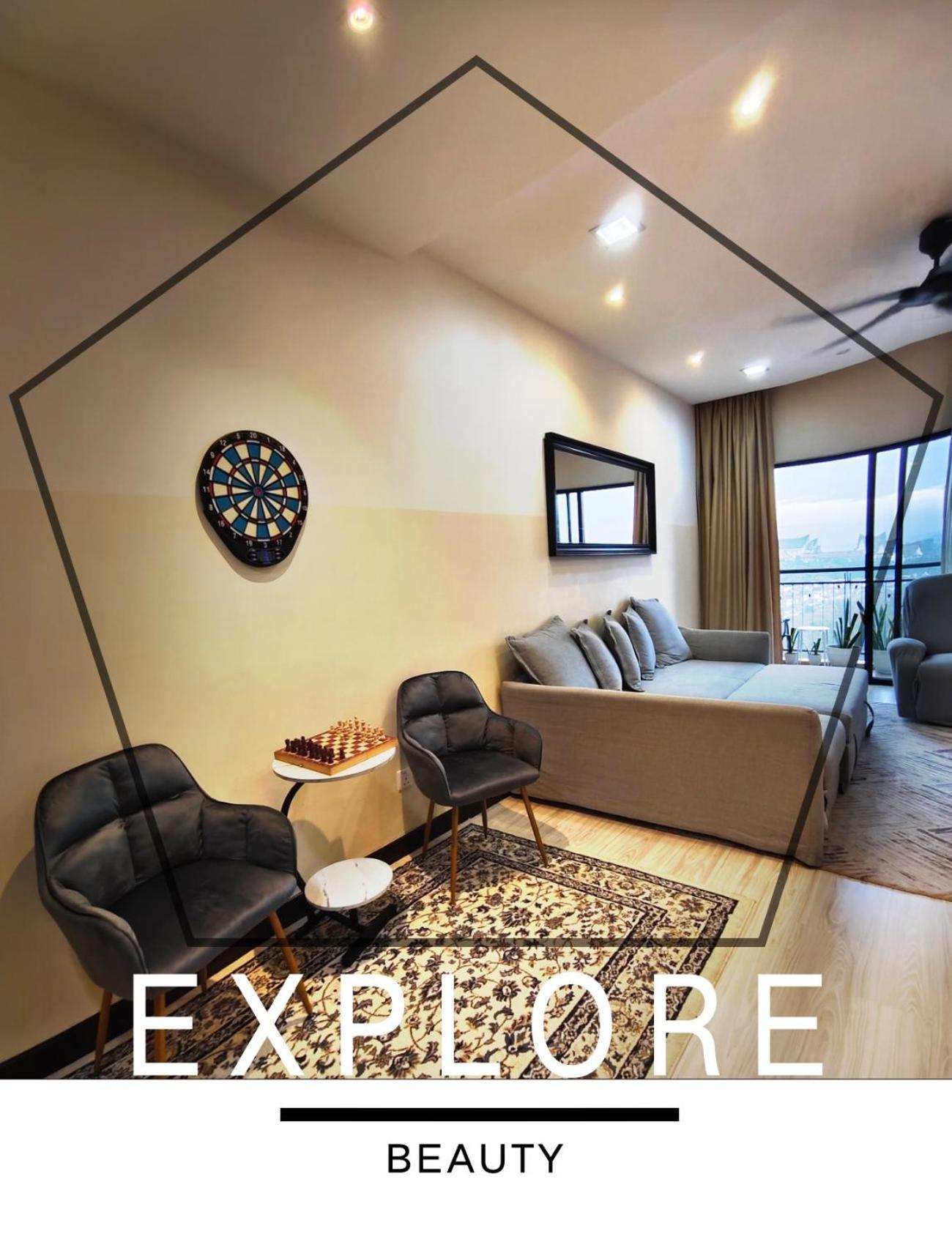 Enarahomes