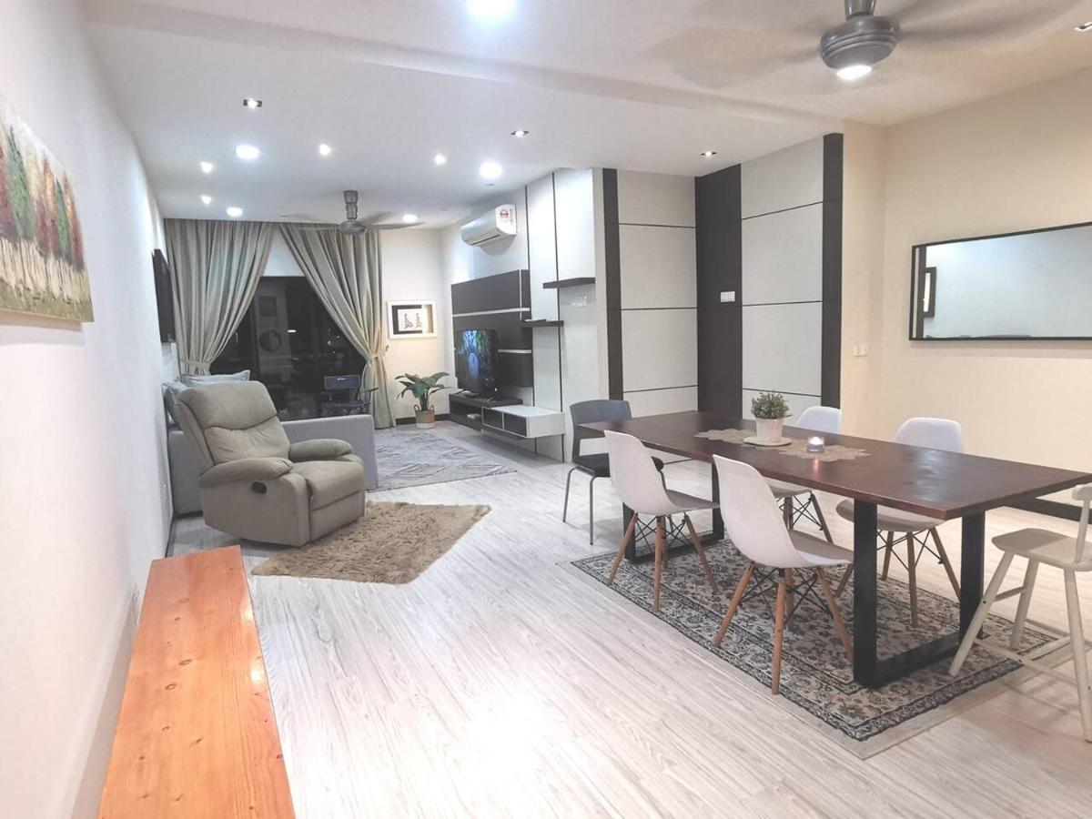 Enarahomes