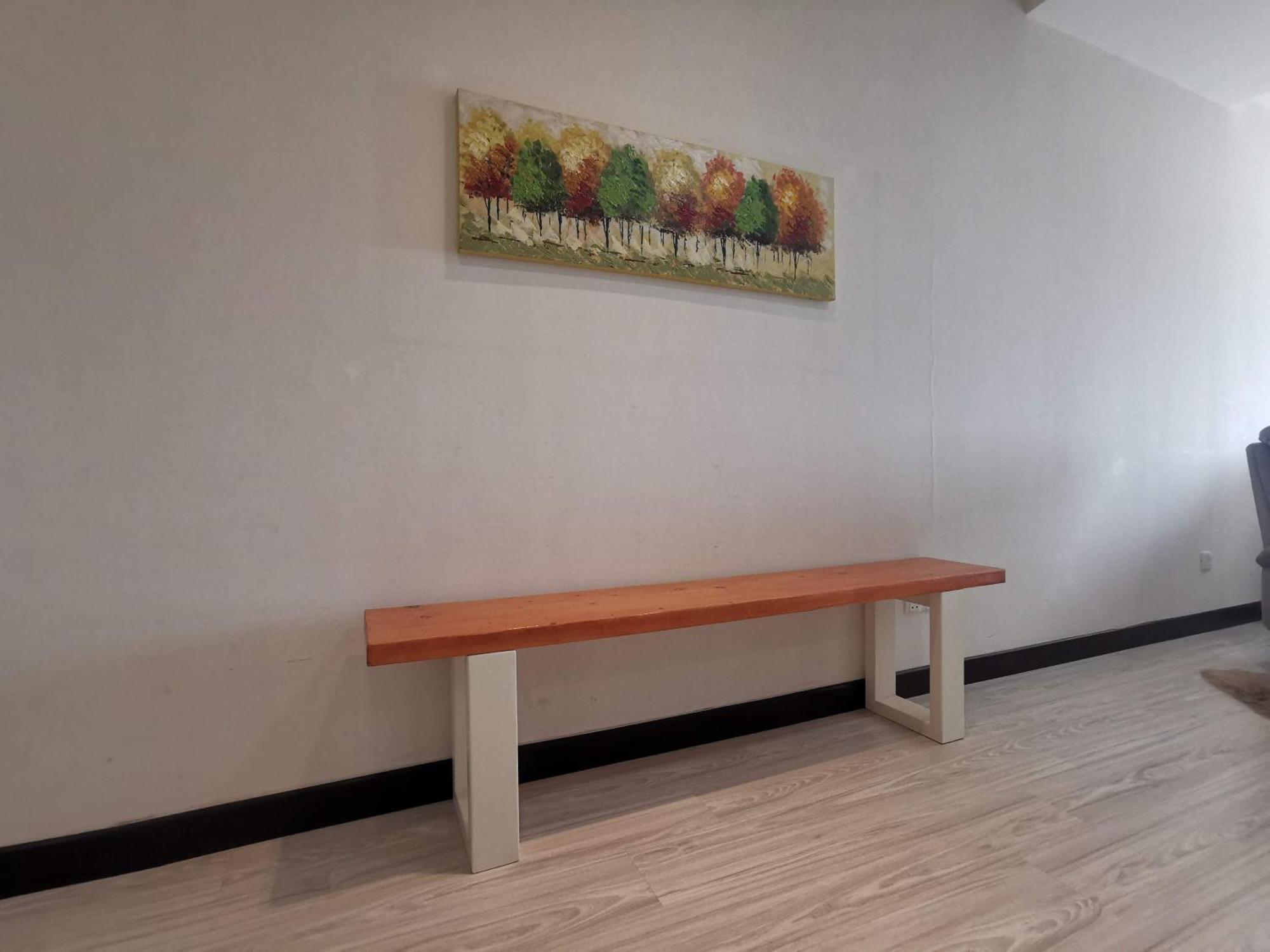 Pangsapuri Enarahomes *