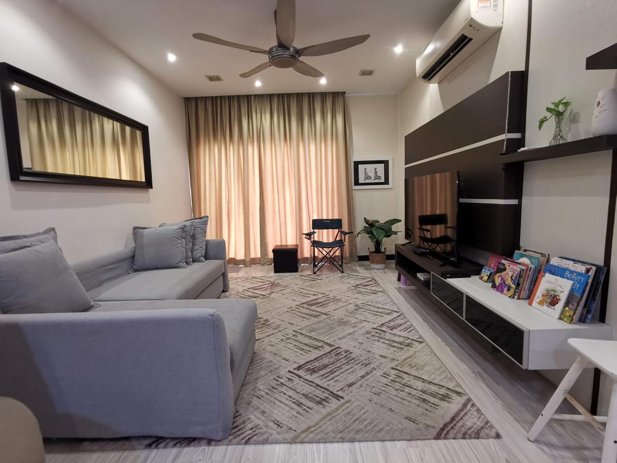 Enarahomes *