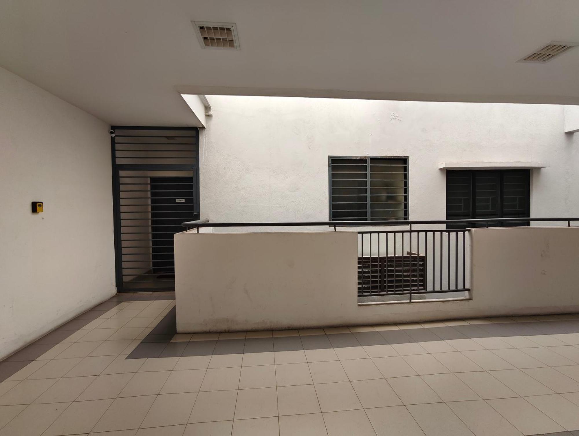 Enarahomes